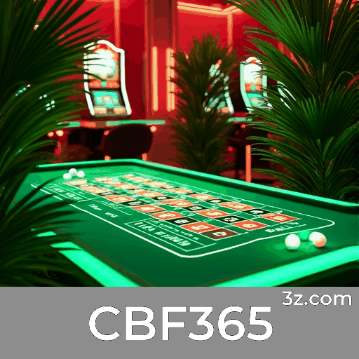 Metodologia Sistemática para Sucesso nas Apostas Esportivas com CBF365