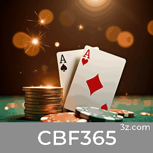 CBF365: Plataforma de Comunidade Vibrante e Interativa
