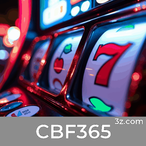 Metodologia Sistemática para Sucesso nas Apostas Esportivas com CBF365