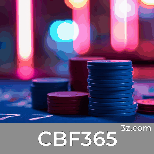 Login fácil e gestão de conta no CBF365 com privilégios