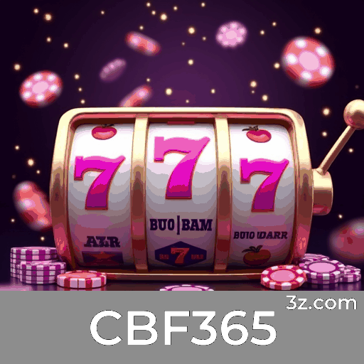Promoções CBF365: Maximize Seu Valor Estratégico