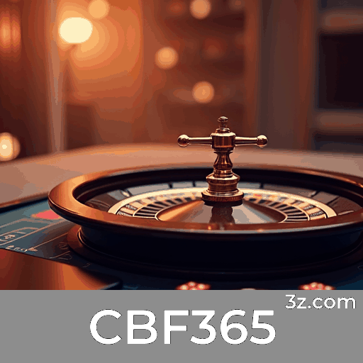 CBF365: Variedade e diversão para jogadores brasileiros