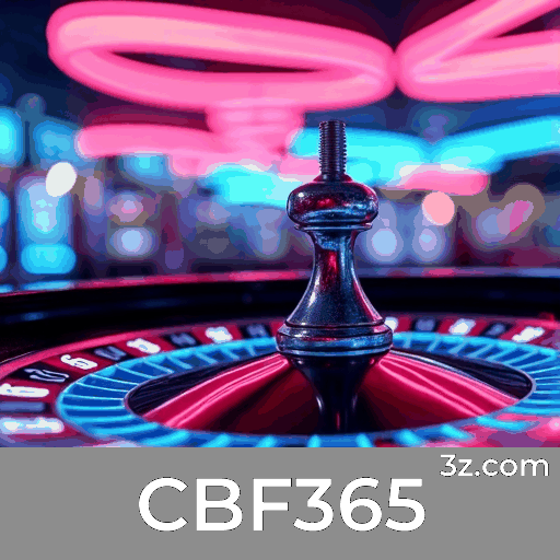 Promoções CBF365: Estratégia e Valor Máximo
