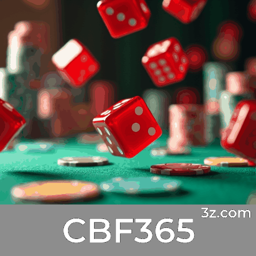 CBF365: Variedade e diversão para jogadores brasileiros