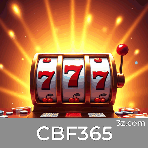 Casino CBF365: Experiência VIP com Dealers Profissionais