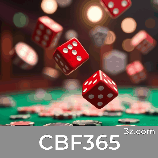 Descubra CBF365: Crash Game com Altas Chances