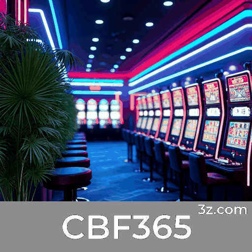 Plataforma CBF365: Conecte-se com Jogadores e Compartilhe Experiências