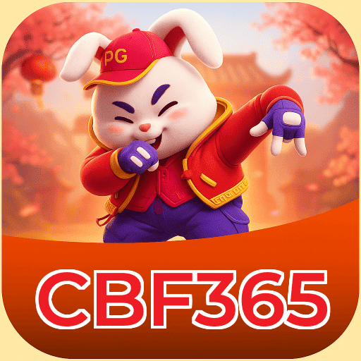 CBF365