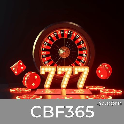 CBF365: Apostas na palma da sua mão com nosso aplicativo