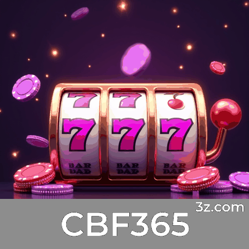 Promoções CBF365: Estratégia e Valor Máximo