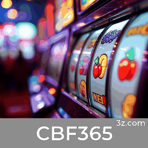 CBF365: Desbloqueie Recompensas e Ofertas Surpreendentes