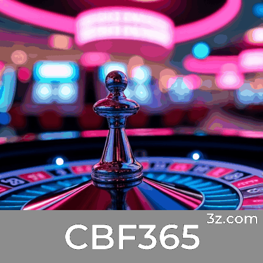CBF365: Diversidade e Emoção em Jogos de Cassino