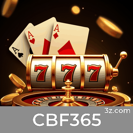 Luxo e Exclusividade: CBF365 Casino com Dealers de Elite