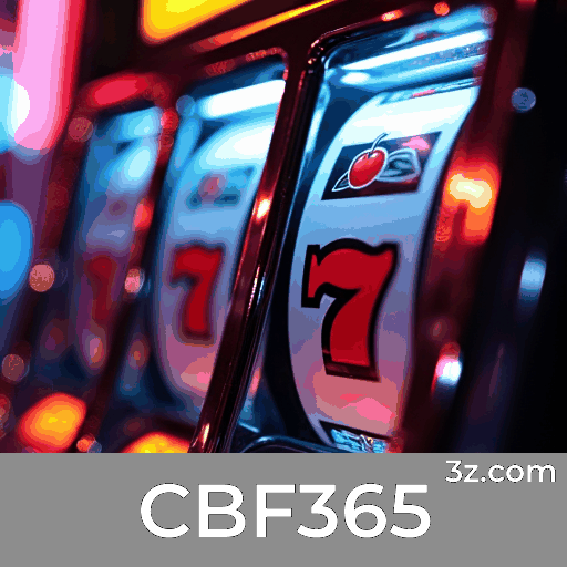 Descubra CBF365: O aplicativo de apostas inovador